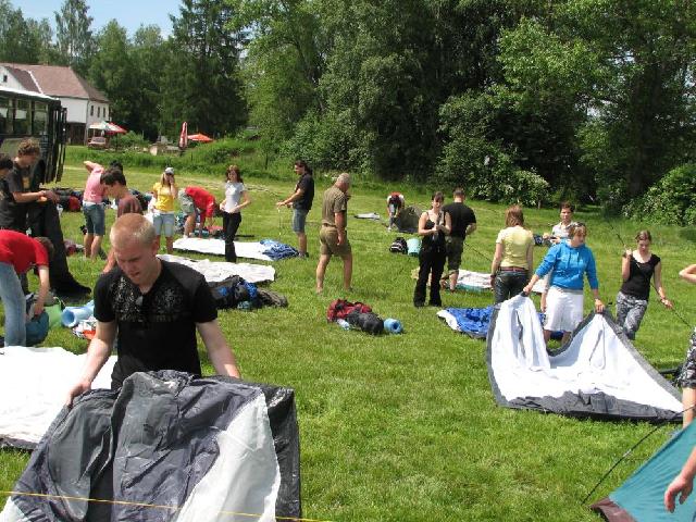 Vltava 2008 > obr (84)